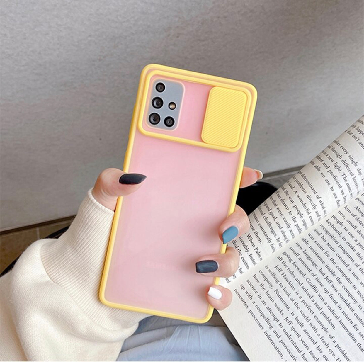 Note 20 Ultra Case | Samsung Phone Cases | Super Savings Technologies Note 20 Ultra Case | Samsung Phone Cases | Super Savings Technologies
